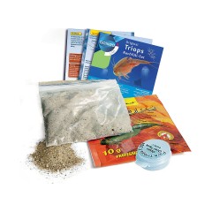 Clementoni Galileo Галилео