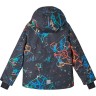 Reima Skijacke TIRRO fur Jungen Лыжная куртка TIRRO для мальчиков