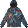 Reima Skijacke TIRRO fur Jungen Лыжная куртка TIRRO для мальчиков