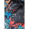Reima Skijacke TIRRO fur Jungen Лыжная куртка TIRRO для мальчиков
