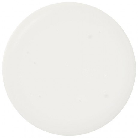 Revolution Skincare Overnight Blemish Lotion Ночной лосьон против несовершенств