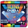Noris Tetris Duell Тетрис дуэль