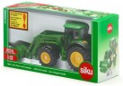 SIKU SIKU Farmer 3652 John Deere mit Frontlader 1:32 SIKU Farmer 3652 John Deere с фронтальным погрузчиком 1:32