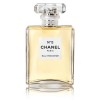 Парфюмерная вода Chanel No 5 Eau Premiere (EDP), 35 мл