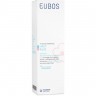 Eubos KINDER Haut Ruhe CremeGel ДЕТИ Skin Calm CreamGel