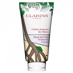 Clarins Creme Jeunesse des Mains  Крем Jeunesse des Mains