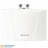 Clage Clage Heisswasserspender Clage Durchlauferhitzer MBH6 5,7 kW Диспенсер для горячей воды Clage Проточный водонагреватель Clage MBH6 5,7 кВт