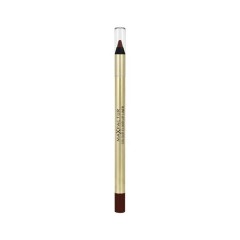 Max Factor (Макс Фактор) Lippen Colour Elixir Lip Liner Контурный карандаш для губ, Nr. 04 Pink Princess / 1 шт.
