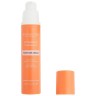 Revolution Skincare Vitamin C Moisturiser Увлажняющее средство с витамином С