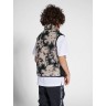 Sometime Soon stsBASE VEST Ubergangsjacken fur Kinder stsBASE VEST детские переходные куртки