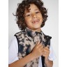 Sometime Soon stsBASE VEST Ubergangsjacken fur Kinder stsBASE VEST детские переходные куртки