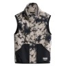 Sometime Soon stsBASE VEST Ubergangsjacken fur Kinder stsBASE VEST детские переходные куртки