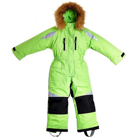 BMS Bernd Michael Schroder Sailing Wear Skianzug лыжный костюм