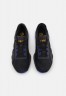 Nike Performance W AIR ZOOM SUPERREP 3 Sneaker low black/doll/lapis/yellow ochre W AIR ZOOM SUPERREP 3 Низкие кроссовки женские черный/кукла/ляпис/желтая охра