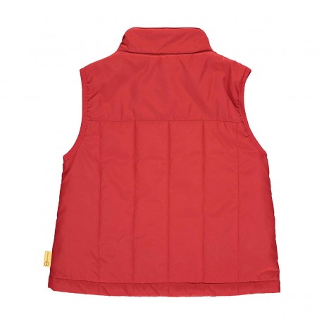 Steiff Weste Marine Air Outdoorwesten Жилеты для активного отдыха Marine Air