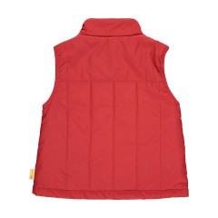 Steiff Weste Marine Air Outdoorwesten Жилеты для активного отдыха Marine Air