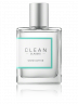 CLEAN (Клин) Warm Cotton Eau de Parfum Парфюмерная вода Spray Спрей, 60 мл