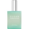 CLEAN (Клин) Warm Cotton Eau de Parfum Парфюмерная вода Spray Спрей, 60 мл