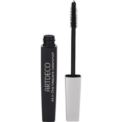 Artdeco (Артдеко) Augen All in One Mascara Тушь для ресниц Waterproof, Nr. 71 / 10 мл