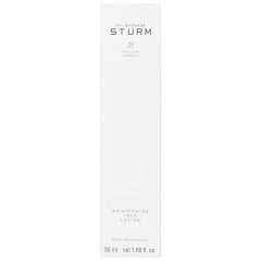 Dr. Barbara Sturm Brightening Face Lotion  Осветляющий лосьон для лица