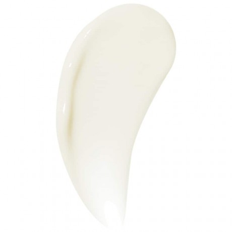 Dr. Barbara Sturm Brightening Face Lotion  Осветляющий лосьон для лица