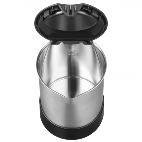 Unold Unold Reise-Wasserkocher 18575, 0,5 l, 1000 W Дорожный чайник Unold 18575, 0,5 л, 1000 Вт