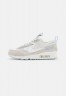 Nike Sportswear W AIR MAX 90 FUTURA Sneaker low summit white/light bone/phantom/sail/palest purple W AIR MAX 90 FUTURA кроссовки женские низкие вершина белая/светлая кость/фантом/парус/бледно-фиолетовый