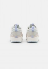Nike Sportswear W AIR MAX 90 FUTURA Sneaker low summit white/light bone/phantom/sail/palest purple W AIR MAX 90 FUTURA кроссовки женские низкие вершина белая/светлая кость/фантом/парус/бледно-фиолетовый