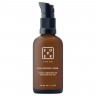 Sober Hydra Defence Cream  Крем Гидра Защитный