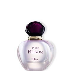 DIOR (Диор) Poison Eau de Parfum Парфюмерная вода Spray Спрей Pure Poison, 100 мл