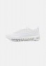 Nike Sportswear WMNS AIR MAX 97 NN Sneaker low white/light sail WMNS AIR MAX 97 NN кроссовки женские низкие белый/светлый парус