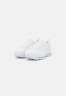 Nike Sportswear WMNS AIR MAX 97 NN Sneaker low white/light sail WMNS AIR MAX 97 NN кроссовки женские низкие белый/светлый парус