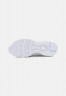 Nike Sportswear WMNS AIR MAX 97 NN Sneaker low white/light sail WMNS AIR MAX 97 NN кроссовки женские низкие белый/светлый парус