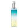 St.Tropez Purity Bronzing Water Gel  Purity Бронзирующий водный гель