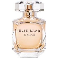 Elie Saab (Элли Сааб) Le Parfum Geschenkset Подарочный набор, Eau de Parfum Парфюмерная вода Spray Спрей 50 мл + Body Lotion Лосьон для тела 75 мл + Shower Gel Гель для душа 75 мл / 1 шт.