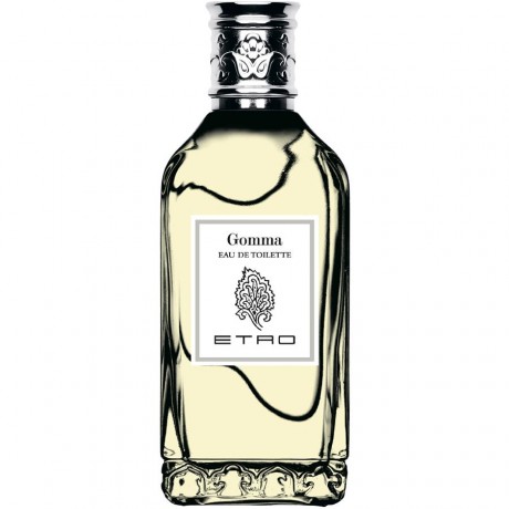 Etro (Этро) Gomma Eau de Cologne Одеколон Spray Спрей, 100 мл