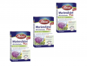 Abtei (Абтай) Mariendistel Plus mit Artischocke 3stk Капсулы Расторопши с экстрактом Артишока 30 шт х 3 упаковки