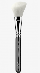 Кисть для щек Zoeva Pinsel Face Brush 127 Sheer Cheek