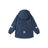 Reima Winterjacke Reili Winterjacken fur Jungen Зимняя куртка Reili зимние куртки для мальчиков