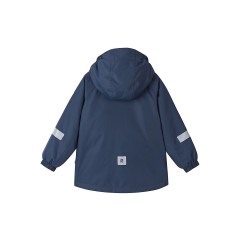 Reima Winterjacke Reili Winterjacken fur Jungen Зимняя куртка Reili зимние куртки для мальчиков