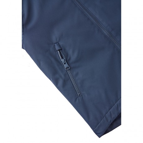 Reima Winterjacke Reili Winterjacken fur Jungen Зимняя куртка Reili зимние куртки для мальчиков