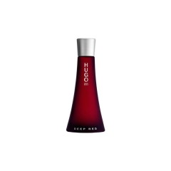 Hugo Boss (Хуго Босс) Hugo Deep Red Eau de Parfum Парфюмерная вода Spray Спрей, 90 мл