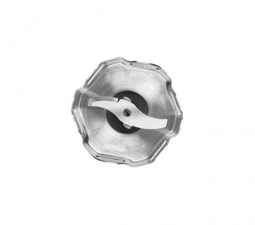 KitchenAid KitchenAid Akku-Stabmixer KitchenAid Stabmixer, kabellos mit Akku 5KHBBV53 Creme Беспроводной ручной блендер KitchenAid Ручной блендер KitchenAid, беспроводной, с аккумулятором 5KHBBV53