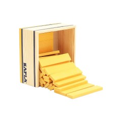 KAPLA KAPLA Quadrat КАПЛА площадь