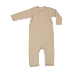 Lodger Baby Overall Baumwolle Overalls NewbornU Детский комбинезон Хлопковый комбинезон NewbornU