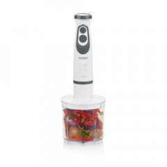 Domo Stabmixer Mixer Set  Набор миксеров для погружного блендера Domo.