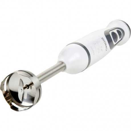 Domo Stabmixer Mixer Set  Набор миксеров для погружного блендера Domo.