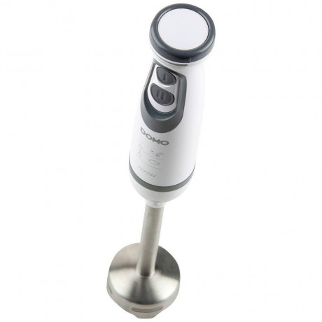 Domo Stabmixer Mixer Set  Набор миксеров для погружного блендера Domo.