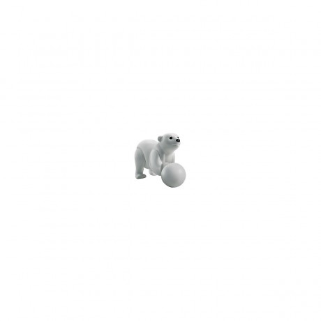 PLAYMOBIL PLAYMOBIL 71073 Wiltopia PLAYMOBIL 71073 Уилтопия