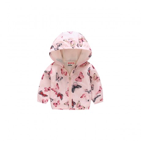 Vicabo Jacken fur Madchen Jungen Softshelljacken fur Madchen Куртки для девочек Boys Куртки Softshell для девочек